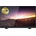 Sencor SLE 3259T
