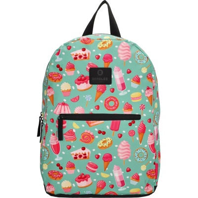 Beagles Originals Kids Originals 21028 candy 13 L