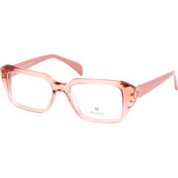 Bulget bg6586 - t01 дамски (bg6586 - t01)