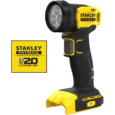 Stanley SFMCL020B