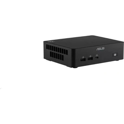 Asus NUC RNUC16GDKV560002