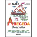 Abeceda Domácí slabikář