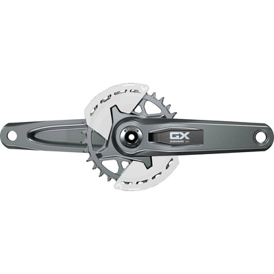 Sram GX Eagle DUB Wide
