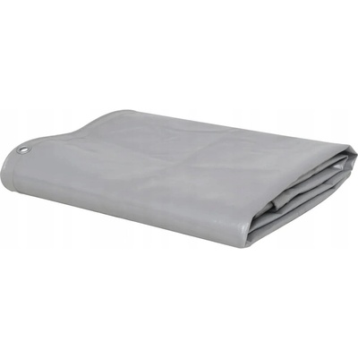 Plachta 650 g/m2 9 x 9 m