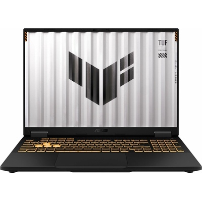 Asus TUF Gaming F16 FX608JHR-RV094W