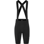 Craft Мъжки клин за колоездене Craft Endur Bib Shorts C2 Cycling bottoms - Black (055-3511-0114)