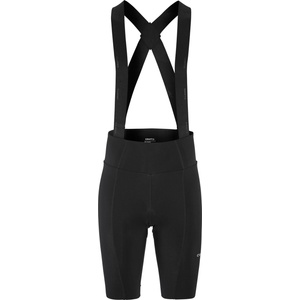 Craft Мъжки клин за колоездене Craft Endur Bib Shorts C2 Cycling bottoms - Black (055-3511-0114)