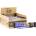 PEPE Be Healthy Keto Waffle - Natural / Without Added Sugar [20 x 30 грама] Натурален