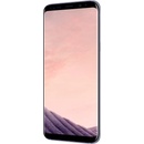 Samsung Galaxy S8 G950F 64GB