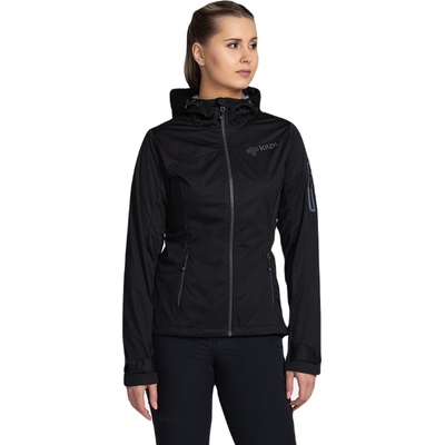 KILPI БЕЛТРА 42