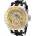 Invicta 18551
