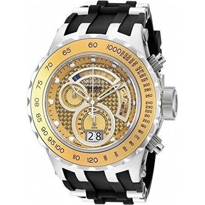 Invicta 18551