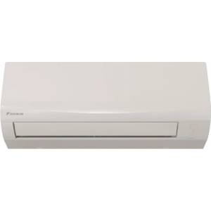 Daikin FTXF60D / RXF60D Sensira Климатици