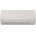 Daikin FTXF60D / RXF60D Sensira