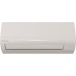 Daikin FTXF60D / RXF60D Sensira Климатици
