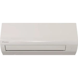 Daikin FTXF60D / RXF60D Sensira Климатици