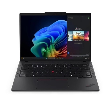 Lenovo ThinkPad T14 Gen 6 21QC00BWBM