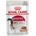 Royal Canin Instinctive in Gravy пауч хапки в сос грейви за котки над 1 година 85gr