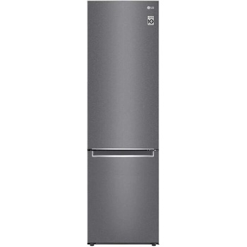 LG GBP62DSNCN