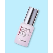 Dr. Hedison sérum na tvár EGF Triple Barrier Cica 30 ml