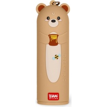 Legami My Super Power 4800 mAh Teddy Bear