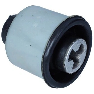 Sada ložísk, nápravnica MAXGEAR 72-0654 72-0654
