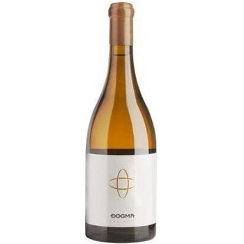 Image 1 of Zaara Estate Шардоне Догма 2021г. Заара Естейт