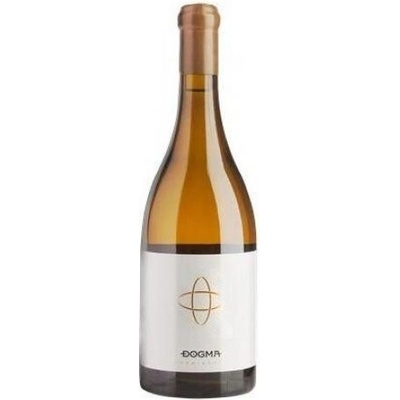 Zaara Estate Шардоне Догма 2021г. Заара Естейт