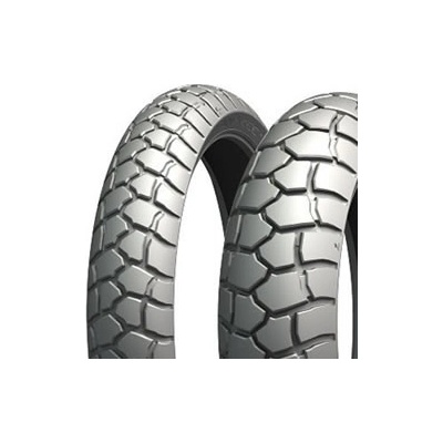 Michelin Anakee Adventure 90/90 R21 54H | Zboží Auto