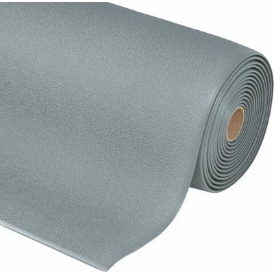 Sof-Tred Plus šedá 60 x 91 cm