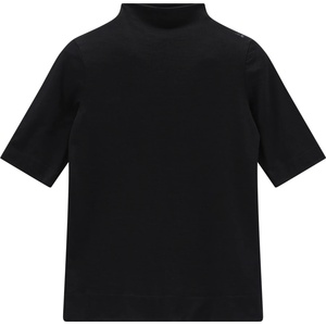 Jeanne Baret Дамска тениска Jeanne Baret Women's Navarino 3/4 T-shirt - Nero - размер 42 (EU) (916-5248-0215)