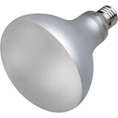 Trixie ProSun Mixed D3 UV-B lampa 125 W