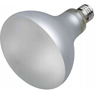 Trixie ProSun Mixed D3 UV-B lampa 125 W