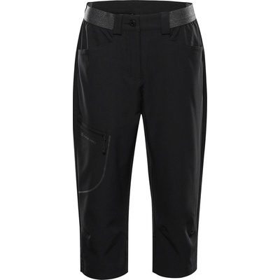 ALPINE PRO Wedera 2 36