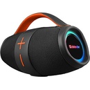 Defender Beatbox