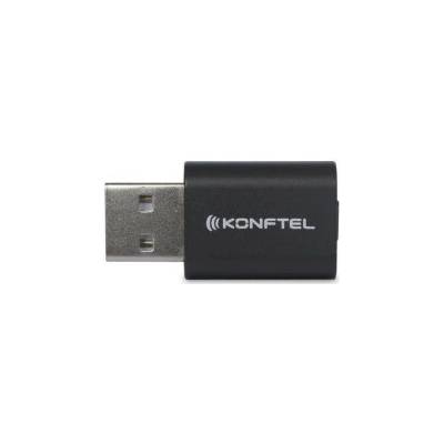 Konftel BT30