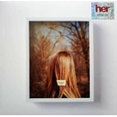 Her LP
