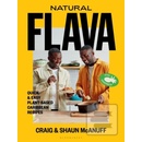 Natural Flava