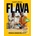 Natural Flava