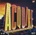 Asmodee Acquire 2016
