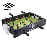 Umbro Мини джага Umbro с 12 играчи и 2 топки