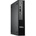 Dell Pro Micro BTO511_QCM1255_EMEA_UBU
