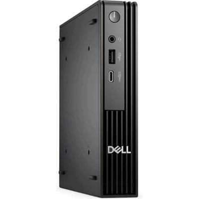 Dell Pro Micro BTO511_QCM1255_EMEA_UBU