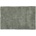 Zone Denmark Килимче за баня Tiles зелена матча (23884)