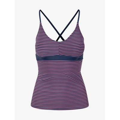 Trespass Дамски топ за плуване Trespass Sarah Trespass | Lilav | ЖЕНИ | S