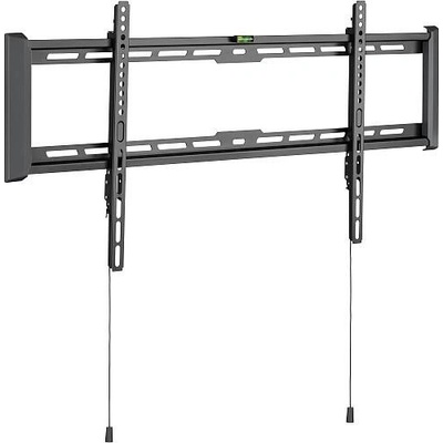 Stell SHO 7210 – Zbozi.Blesk.cz