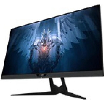 Gigabyte FI27Q
