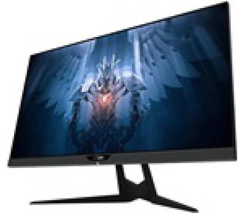 Gigabyte FI27Q