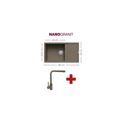 Leks PREMIUM N8/PURE Промо пакет