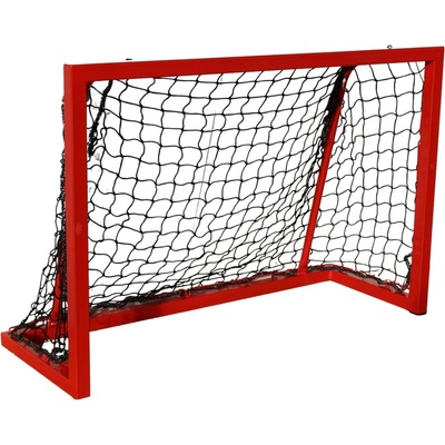 MASTER TRENING 90X60CM – Zbozi.Blesk.cz